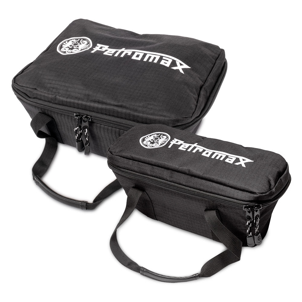 Petromax Transport Bag for Loaf Pan k8 - Petromax