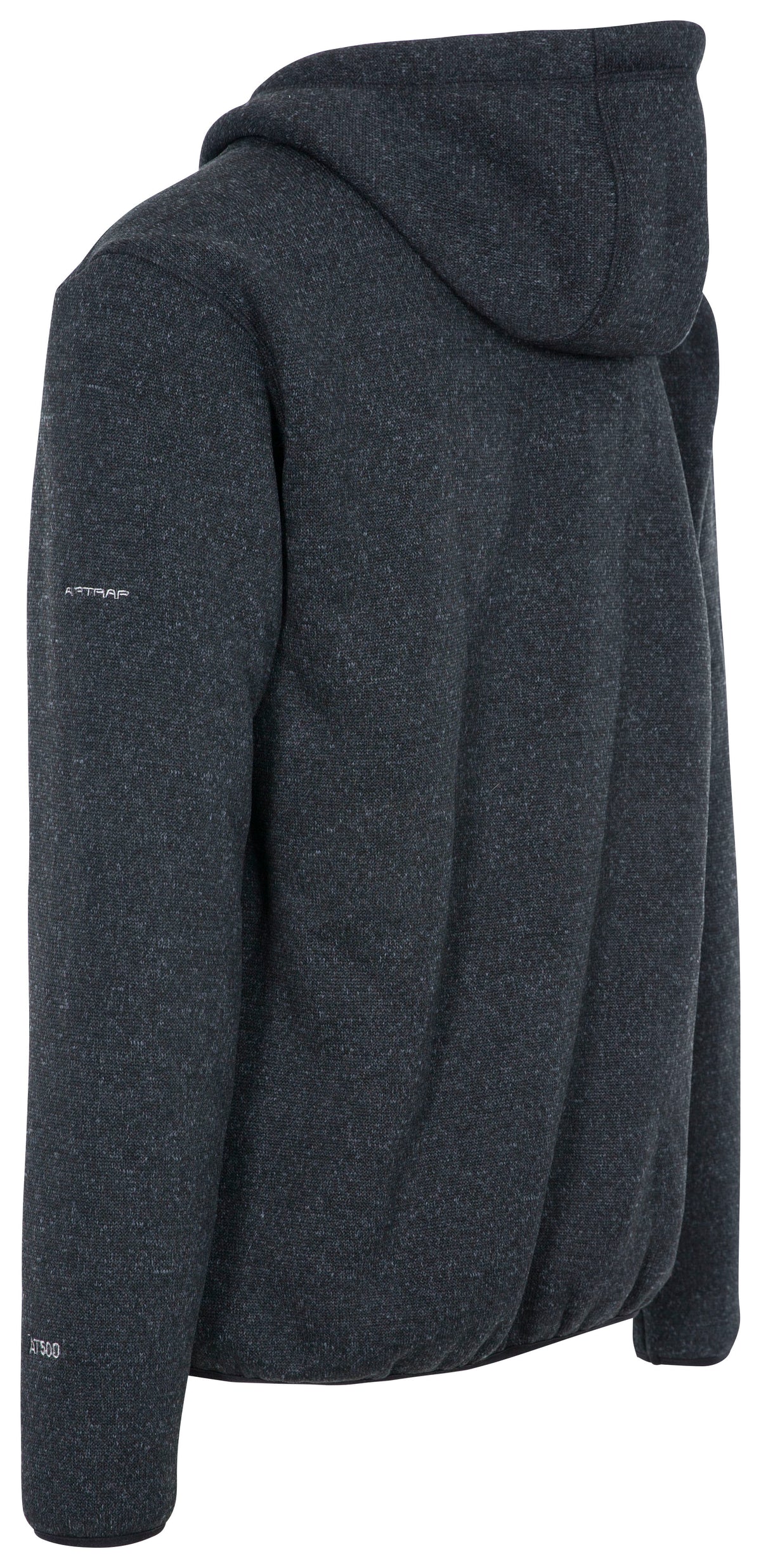 Tableypipe - Black Marl - Trespass