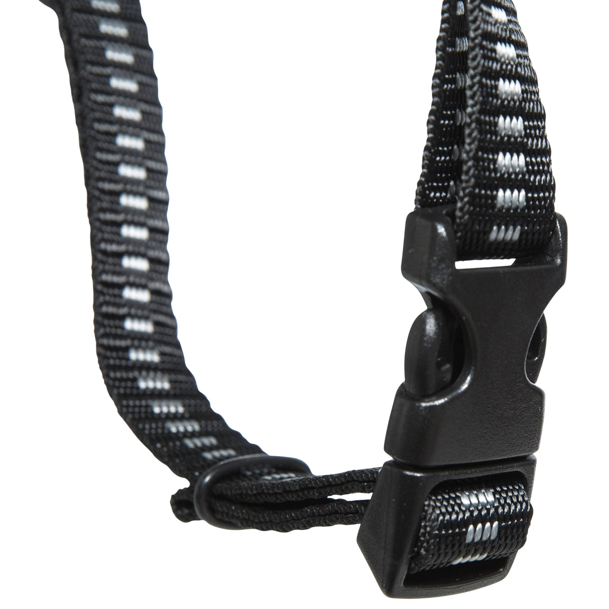 Tanky - Metallic Red - Trespass