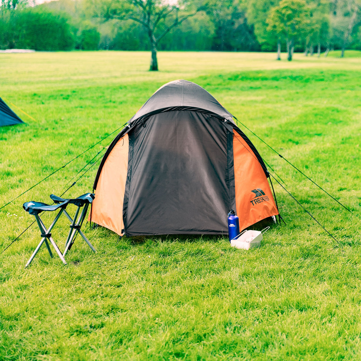 Trespass UUACTTD10002 SST