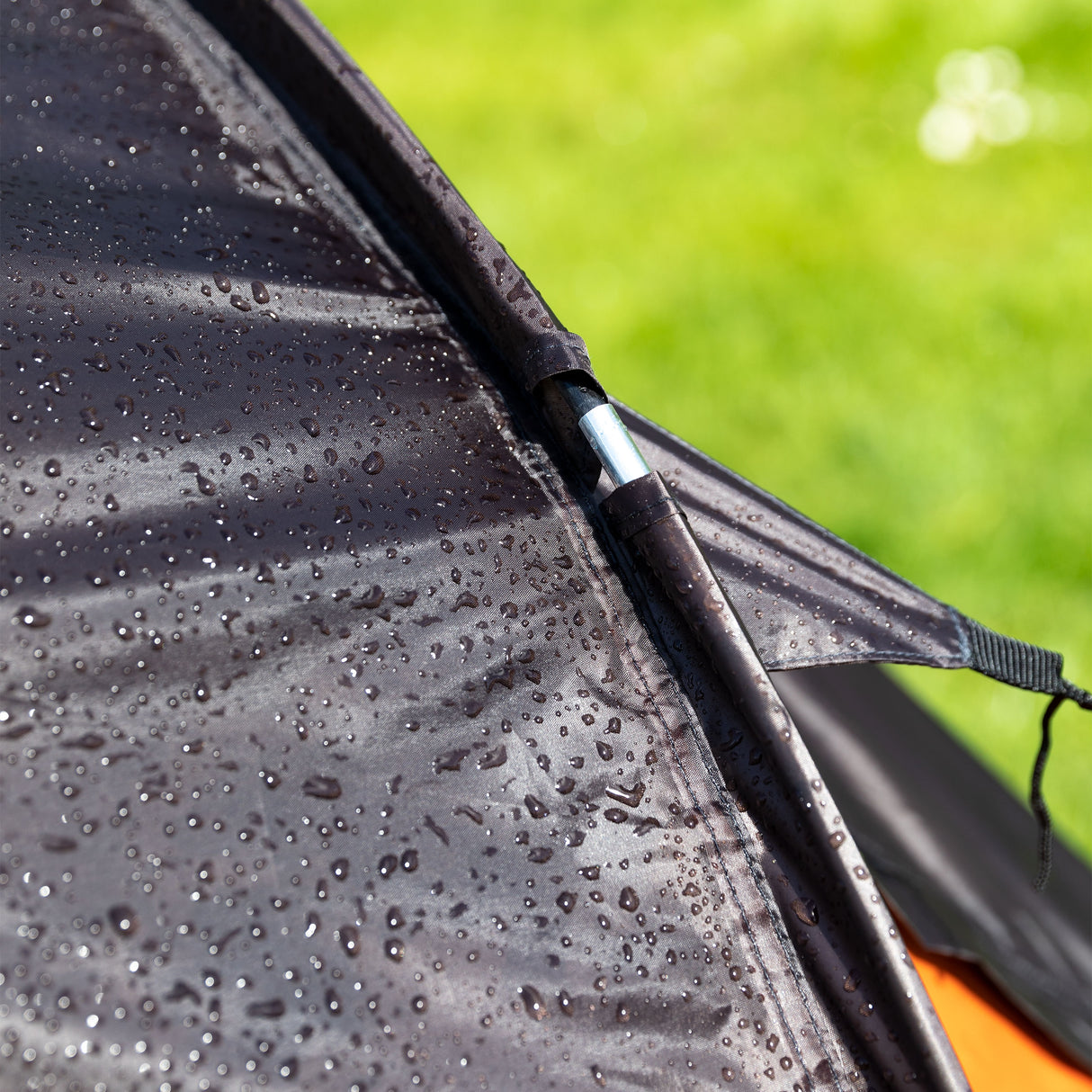 Trespass UUACTTD10002 SST
