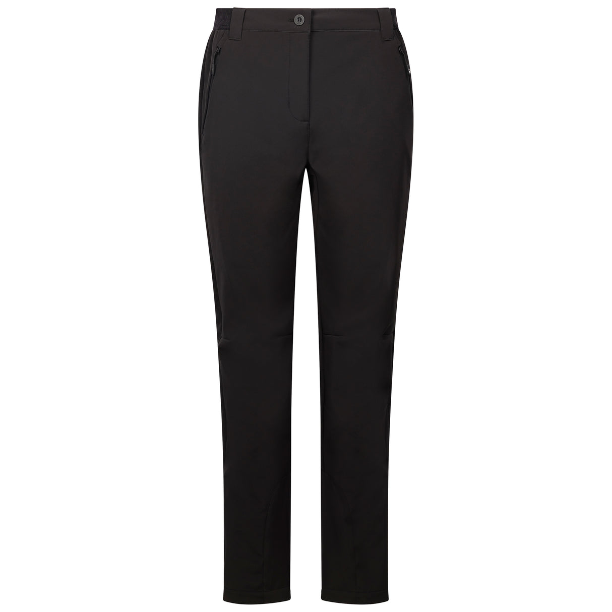Trespass FABTTRTR0055 BLK