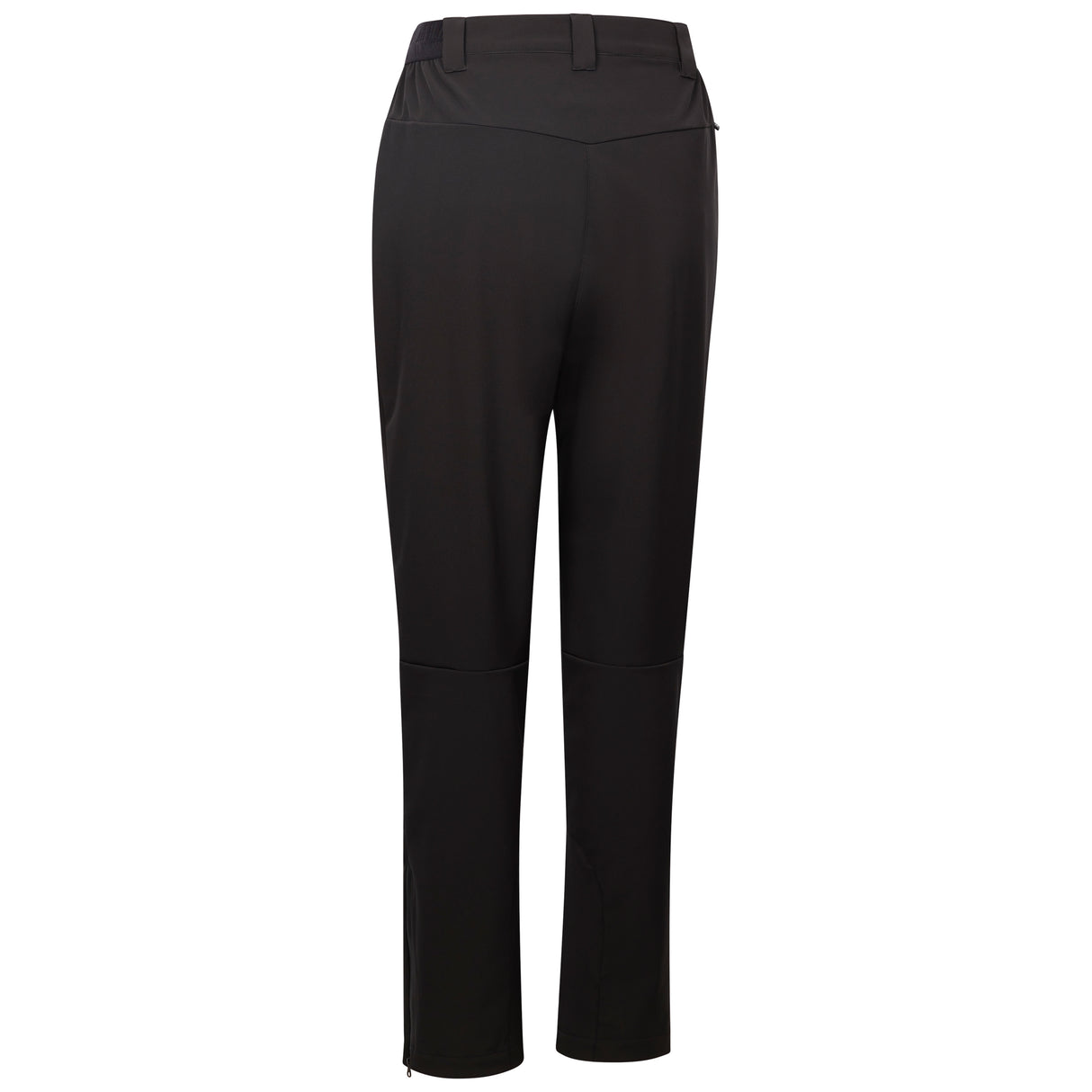 Trespass FABTTRTR0055 BLK