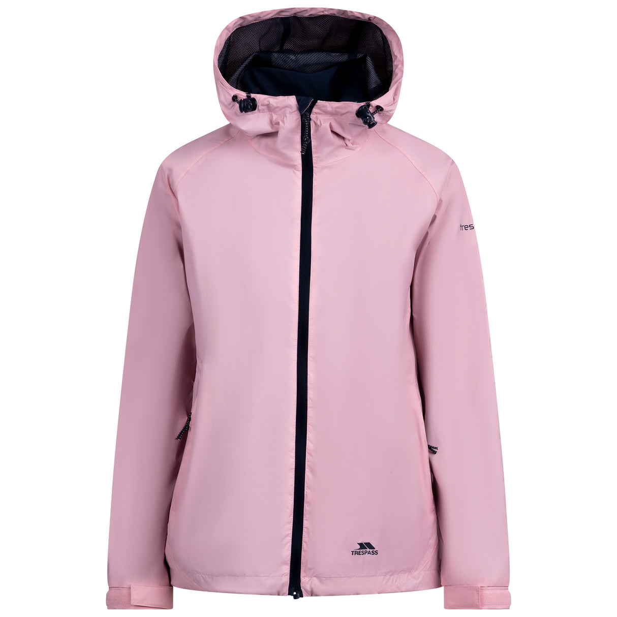 Trespass FAJKRAM10017 CNA