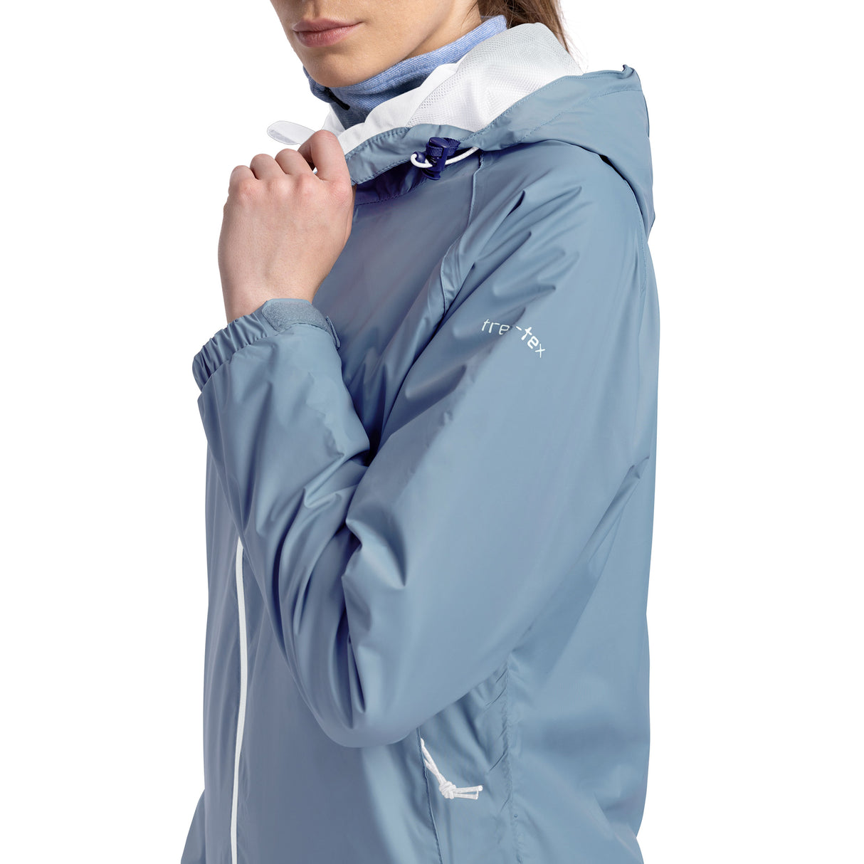 Trespass FAJKRAM10017 WSA