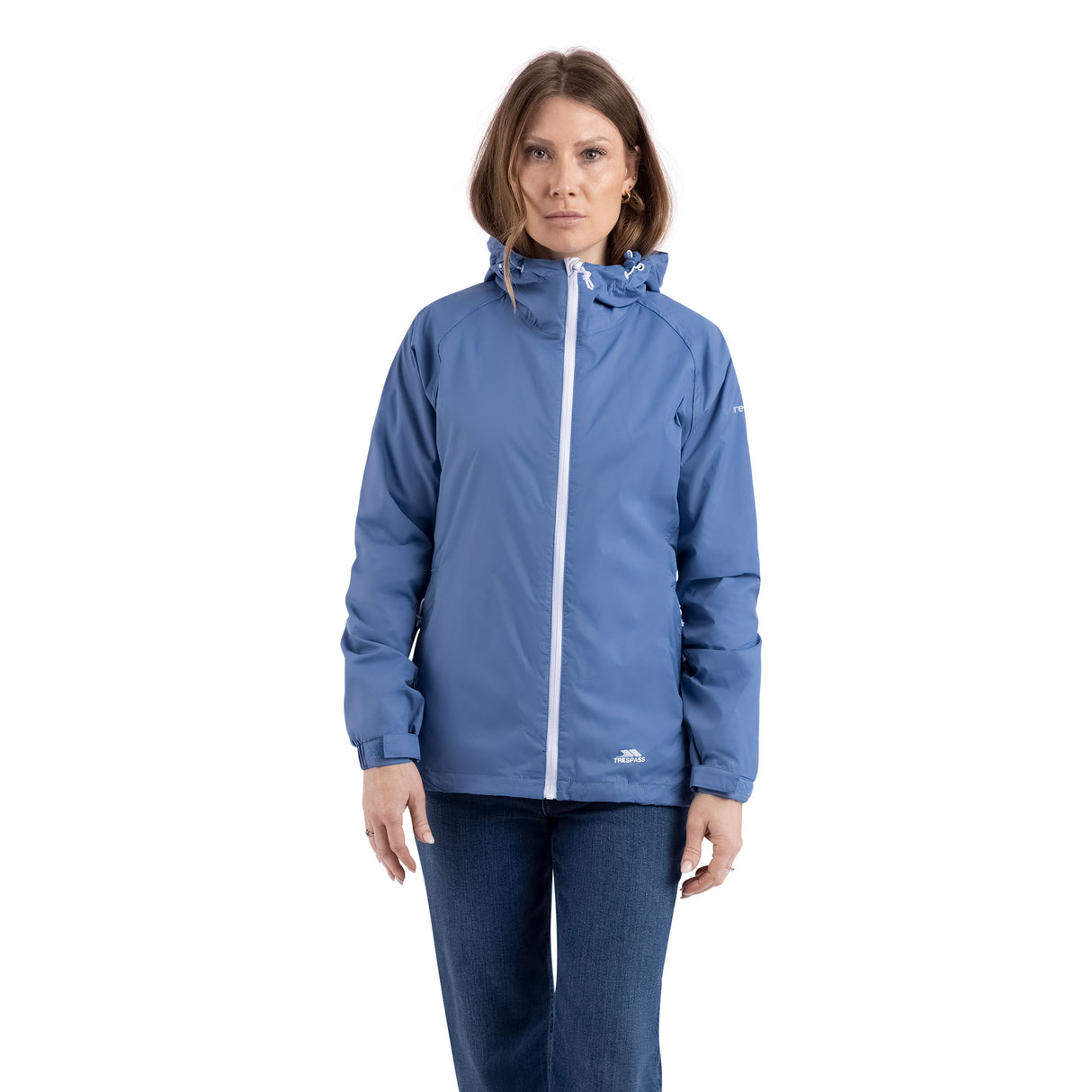 Trespass FAJKRAM10017 CO8