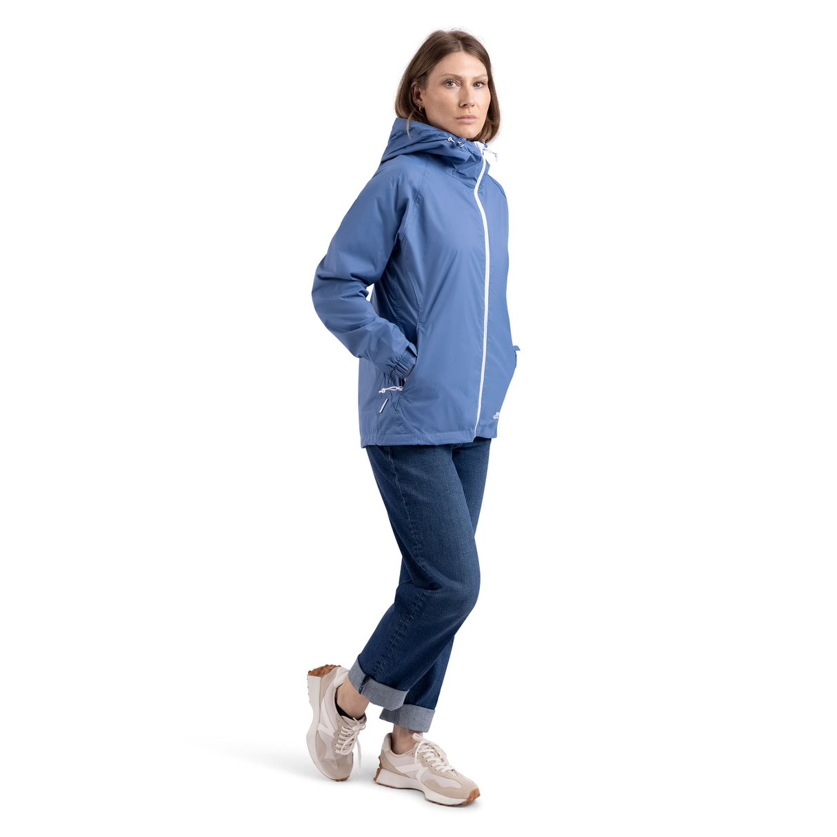 Trespass FAJKRAM10017 CO8