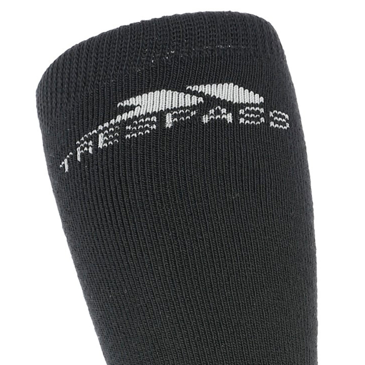 Trespass UASOSKA10018 BLK
