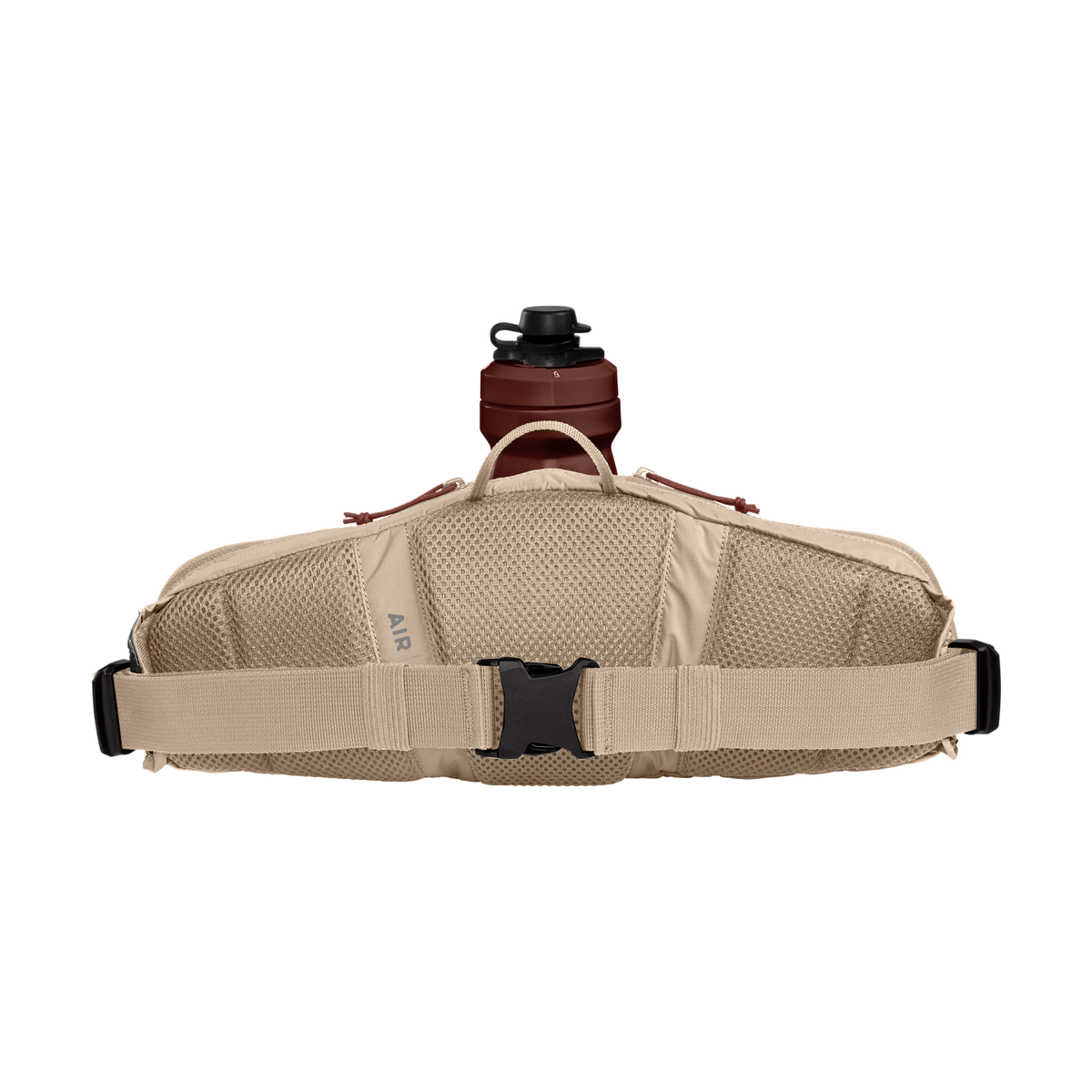 Podium Flow 2 Waist Pack - Camelbak - Moondust