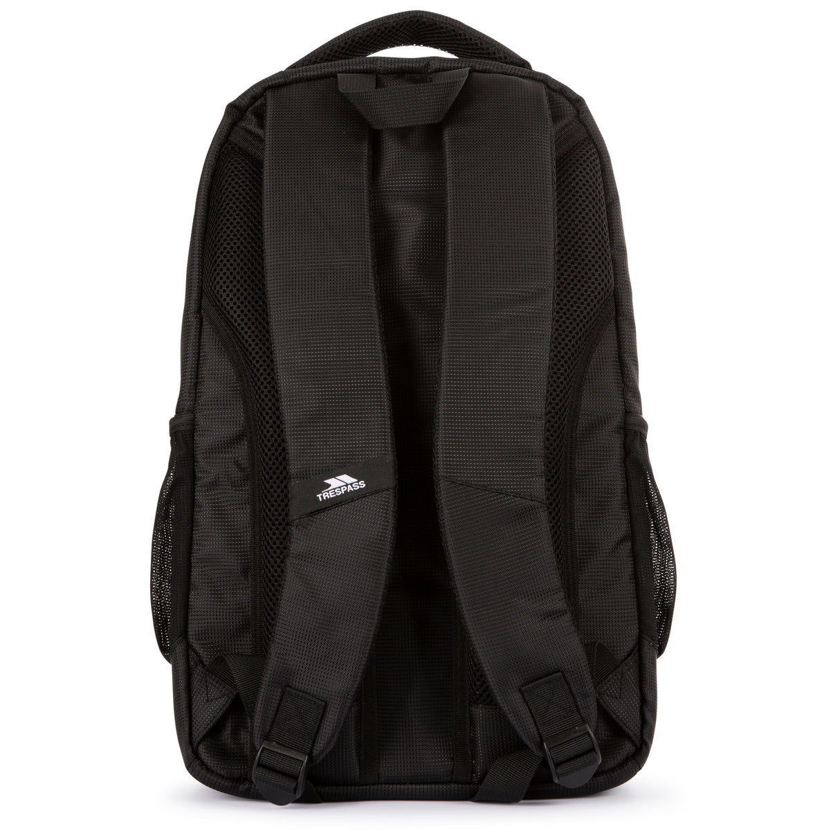 Trespass UAACBATR0017 BLK