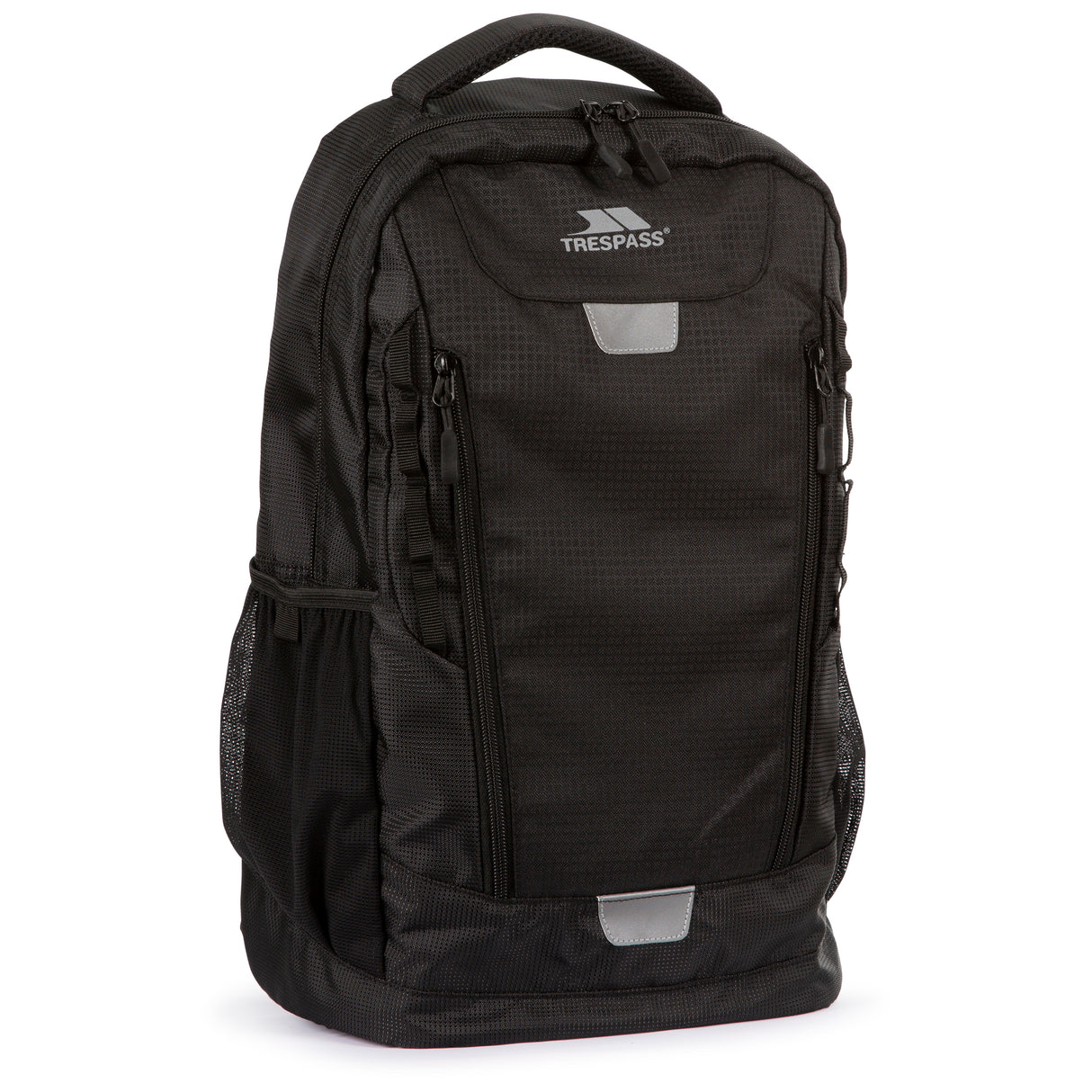 Trespass UAACBATR0017 BLK