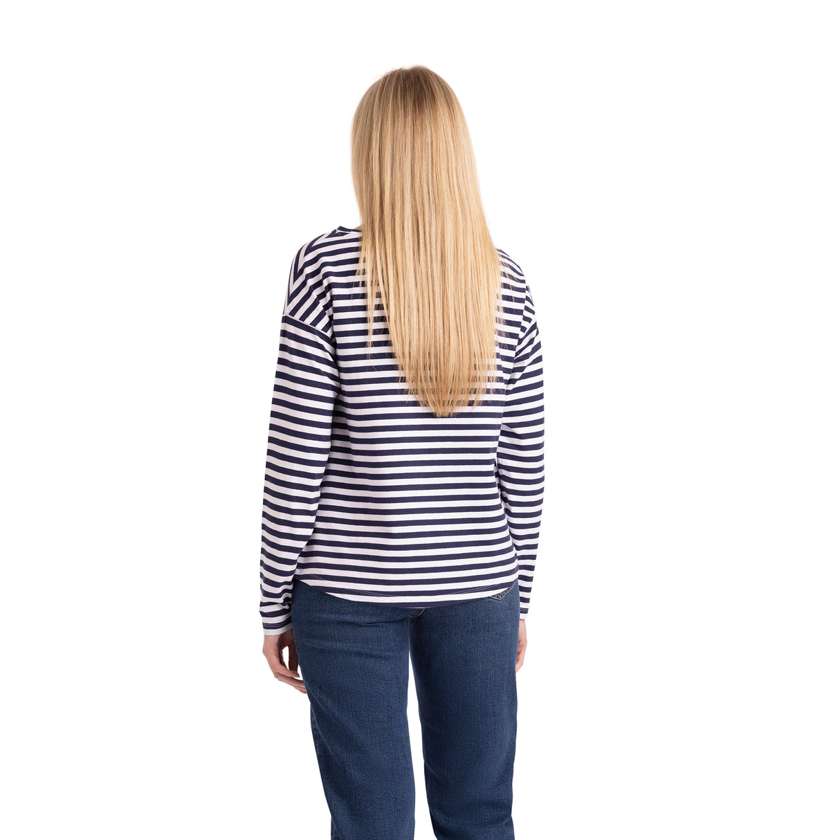 Trespass FATOLSTR0080 NSE