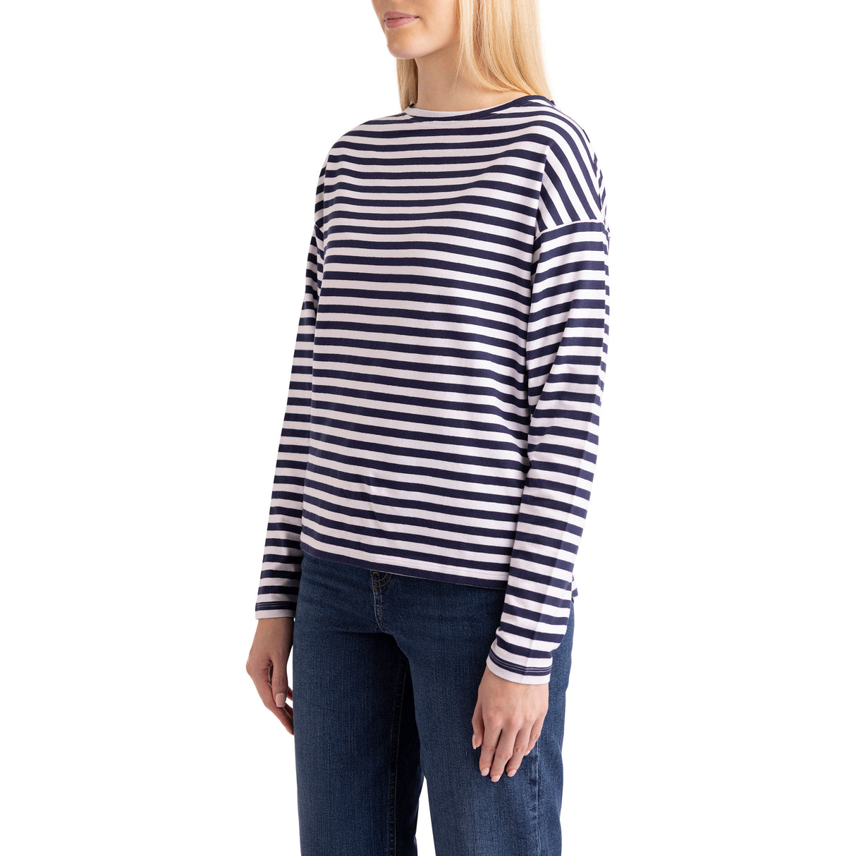 Trespass FATOLSTR0080 NSE