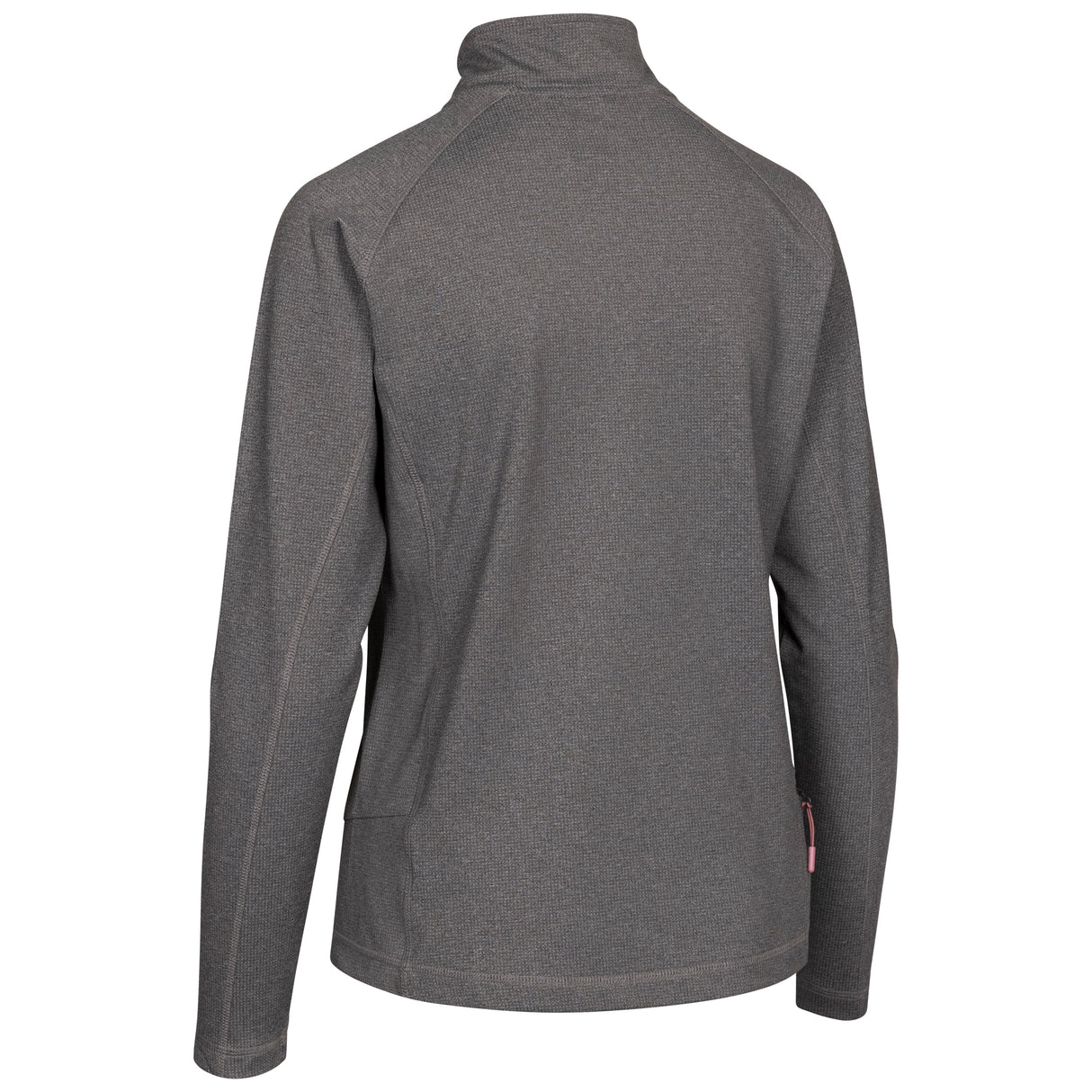 Trespass FATOLSTR0054 GRM