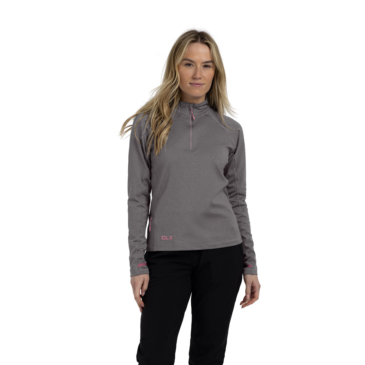 Trespass FATOLSTR0054 GRM