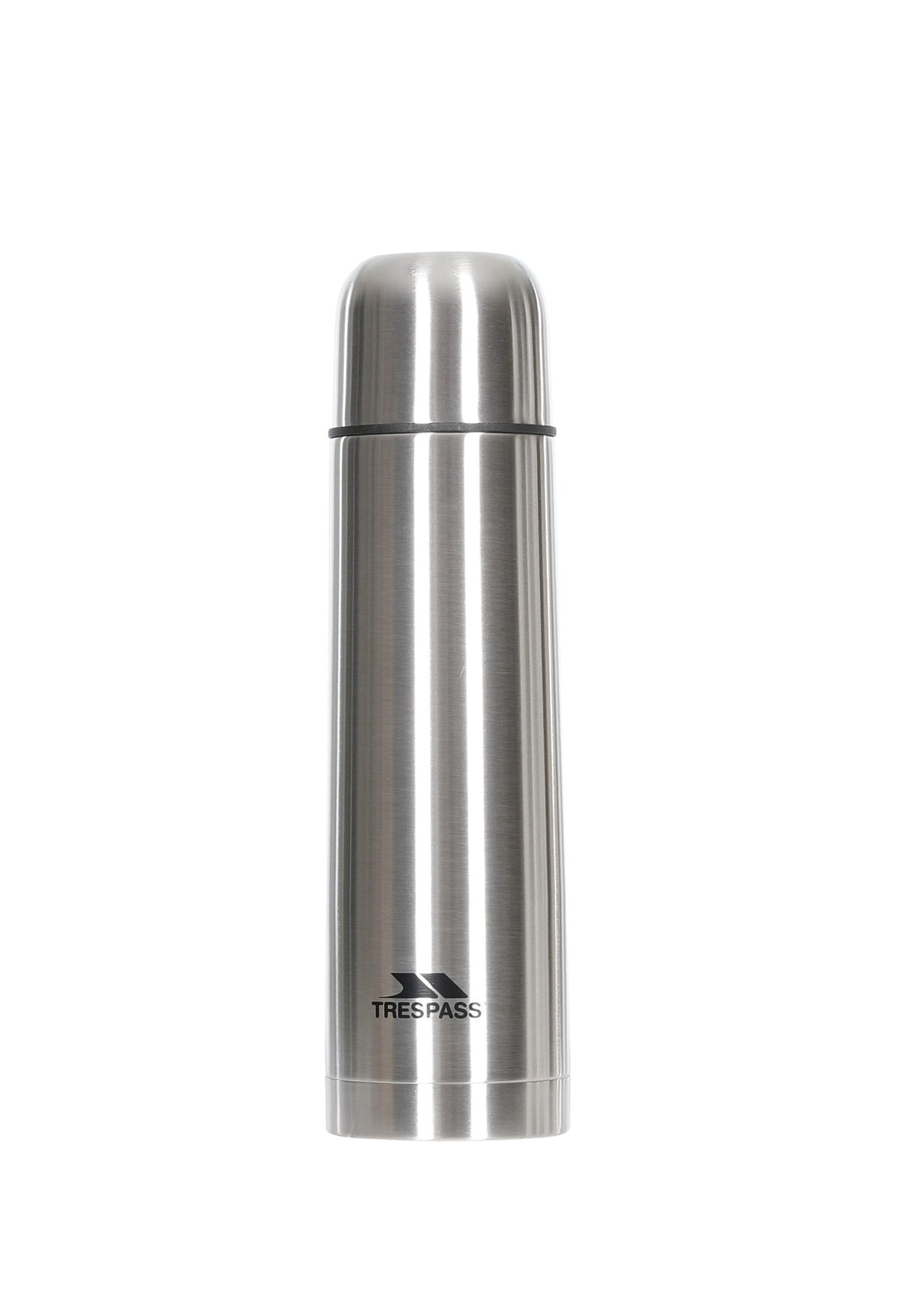 Thirst 75 X - Silver - Trespass