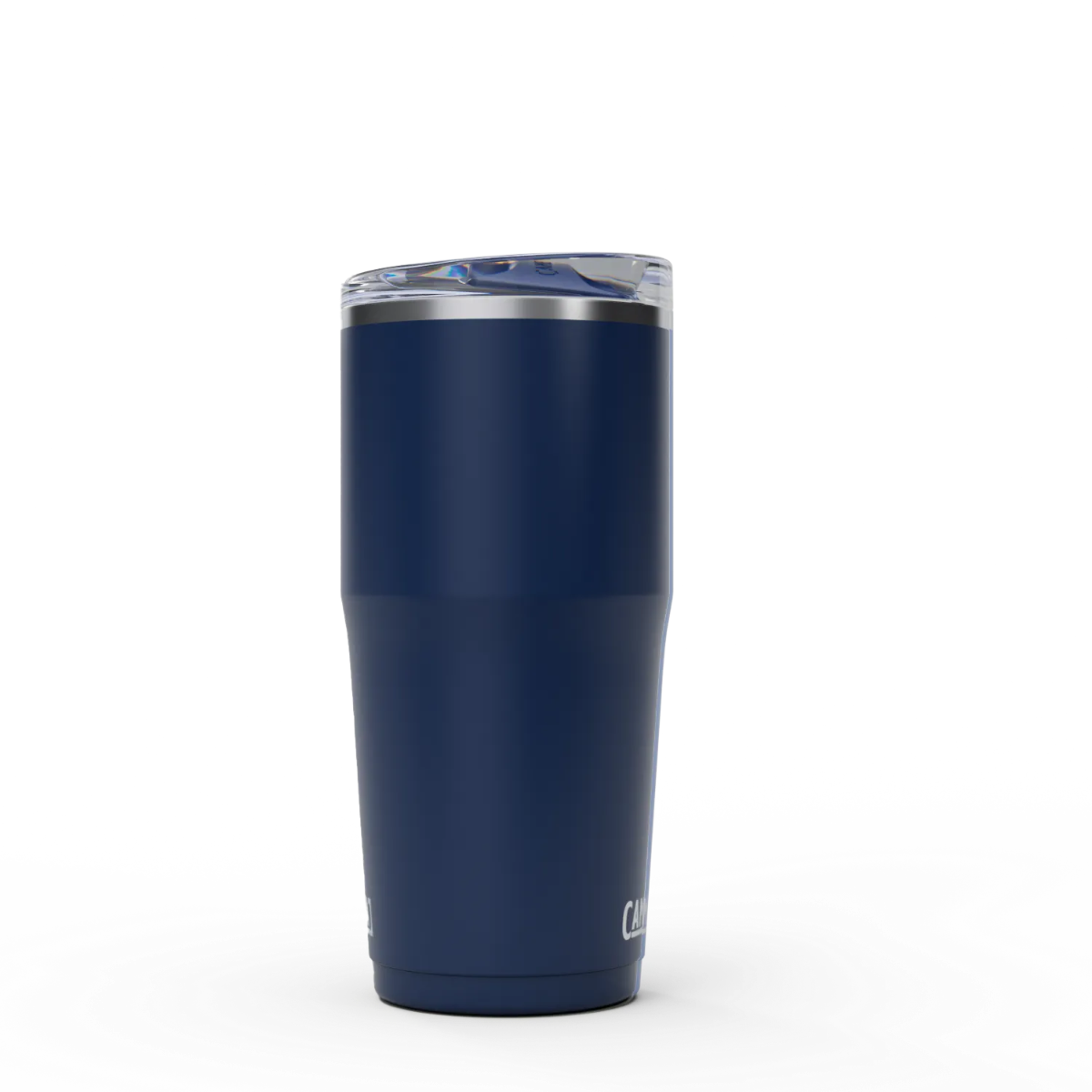 Thrive Tumbler, VSS 20oz - Camelbak - navy