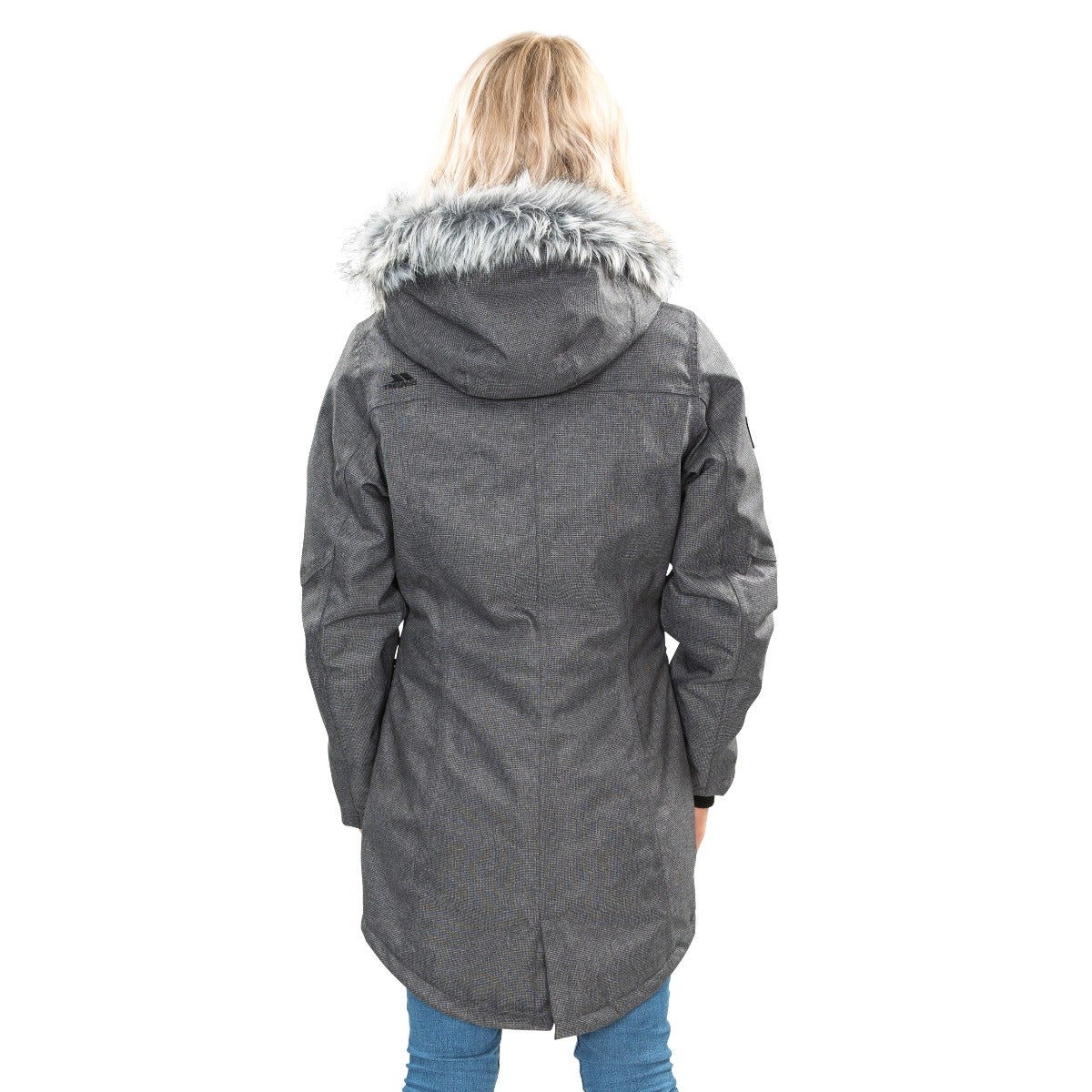 Trespass FAJKRAM20012 BSY