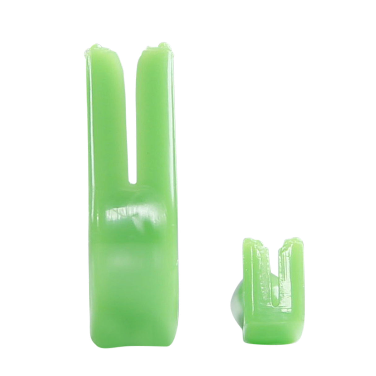 Tick Remover - Trespass