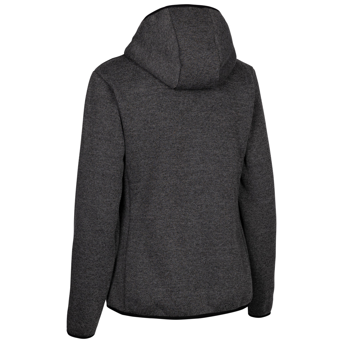 Tierra - Grey Marl - Trespass