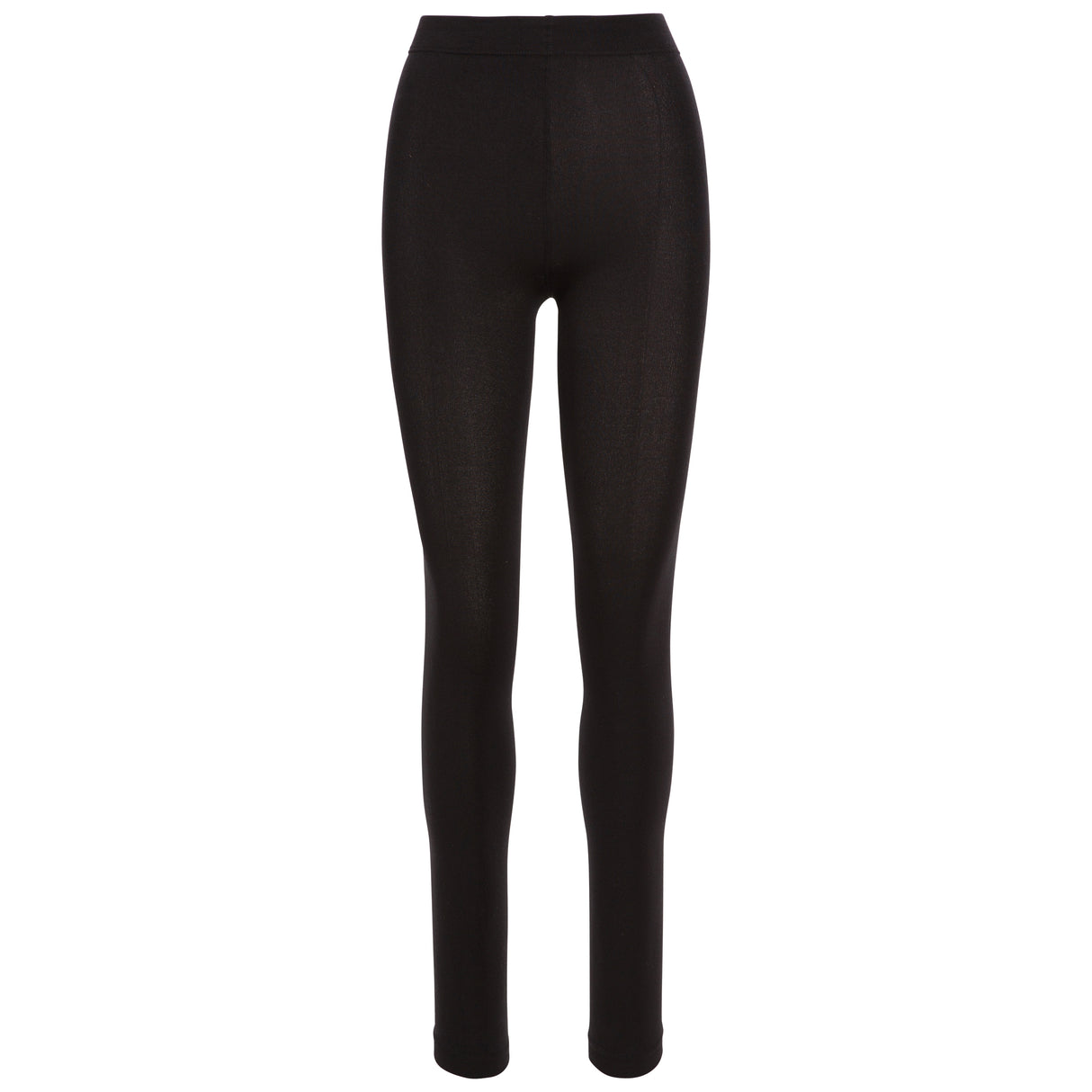 Trespass FABTTRTR0024 BLK