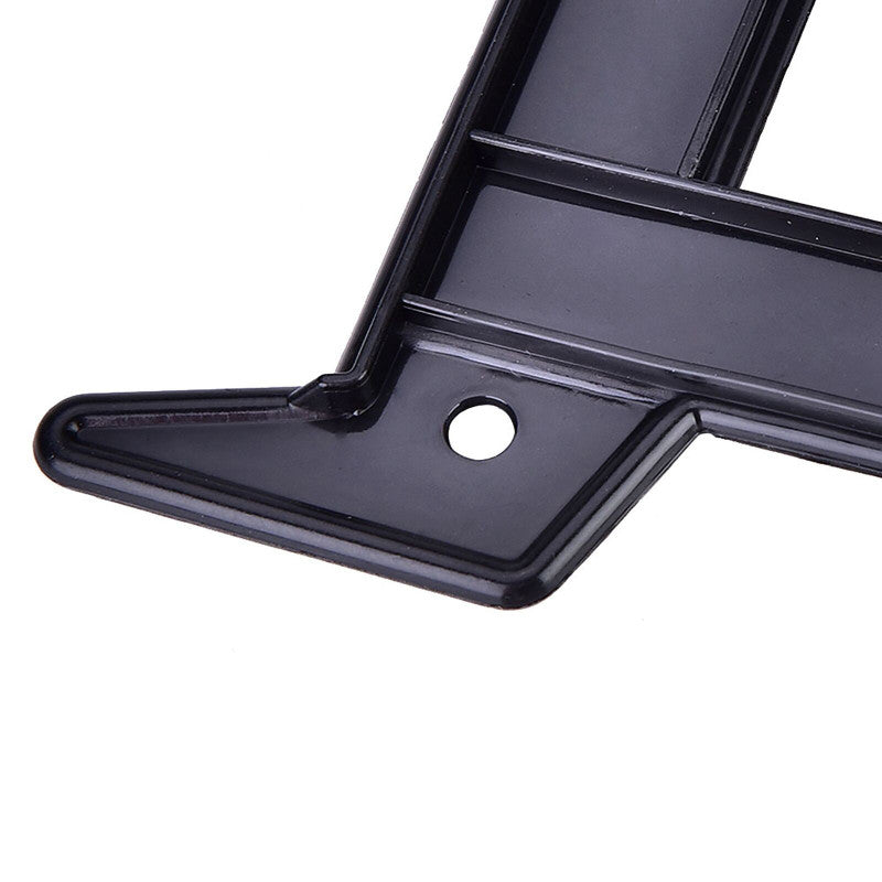 Rope Organizer
