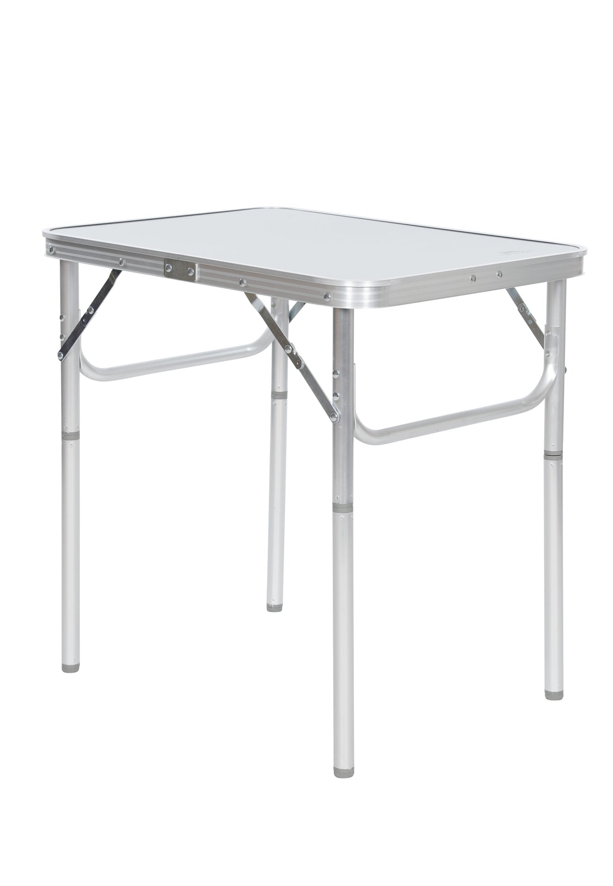 Trestles - Silver X - Trespass