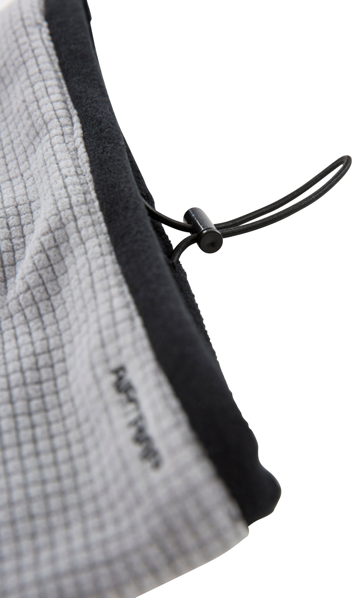 Treverso - Black/platinum - Trespass