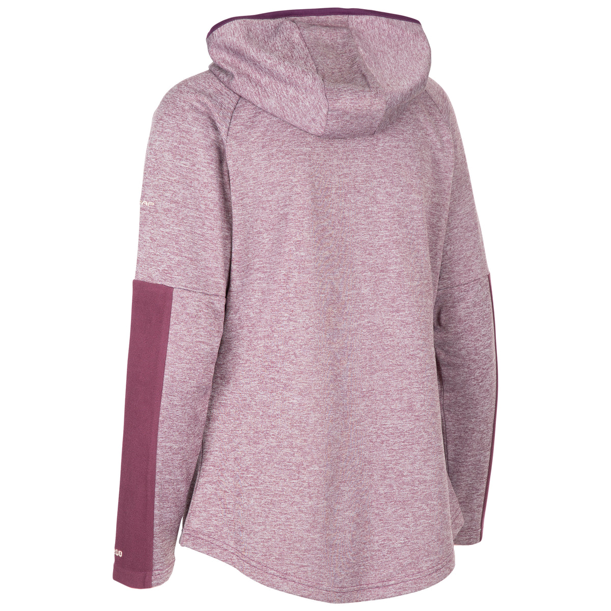 Trullo - Damson Tone Marl - Trespass