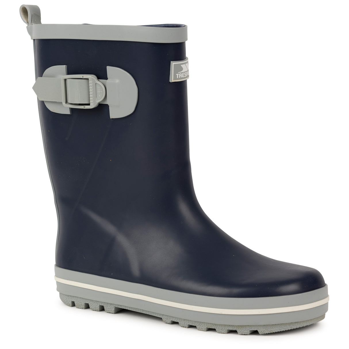 Trespass UCFOBOJ30001 NA1