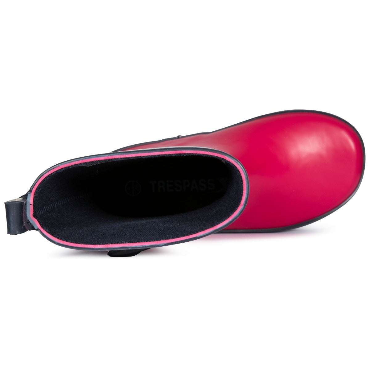 Trespass UCFOBOJ30001 PLD