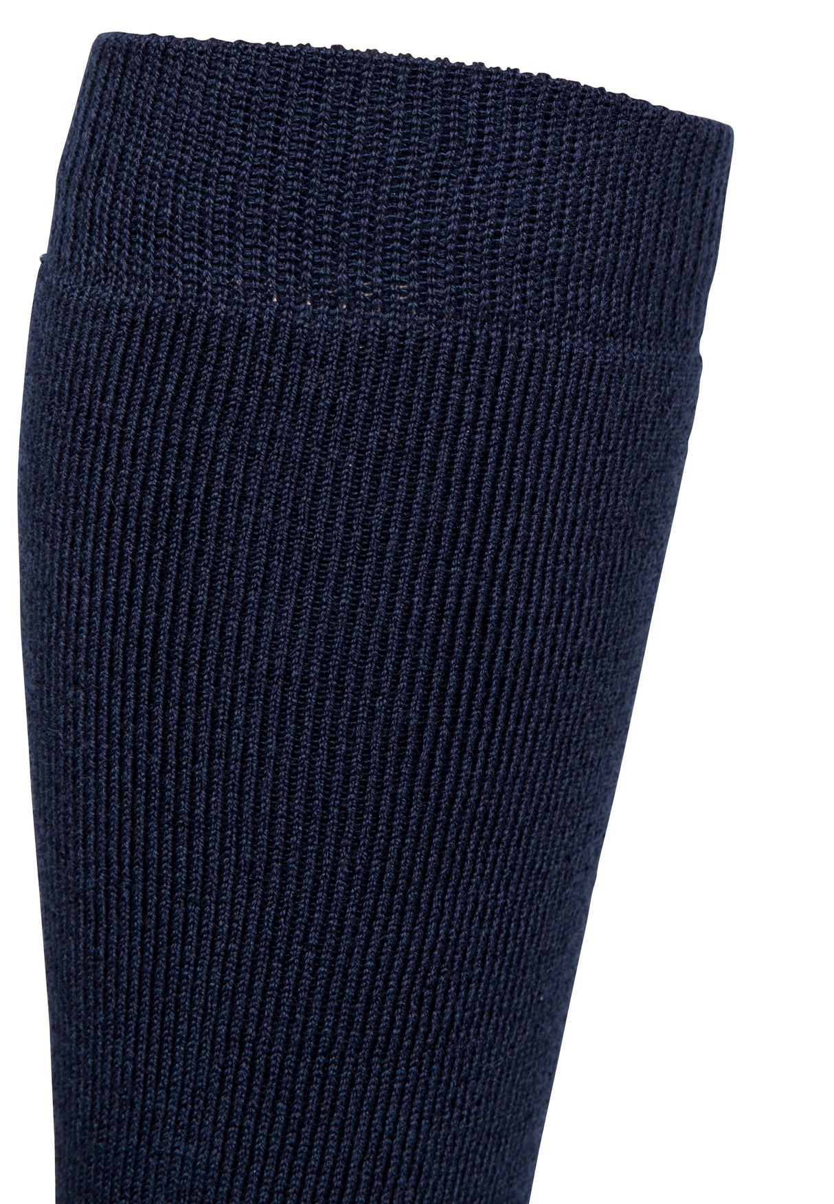 Tubular - Navy Blue - Trespass
