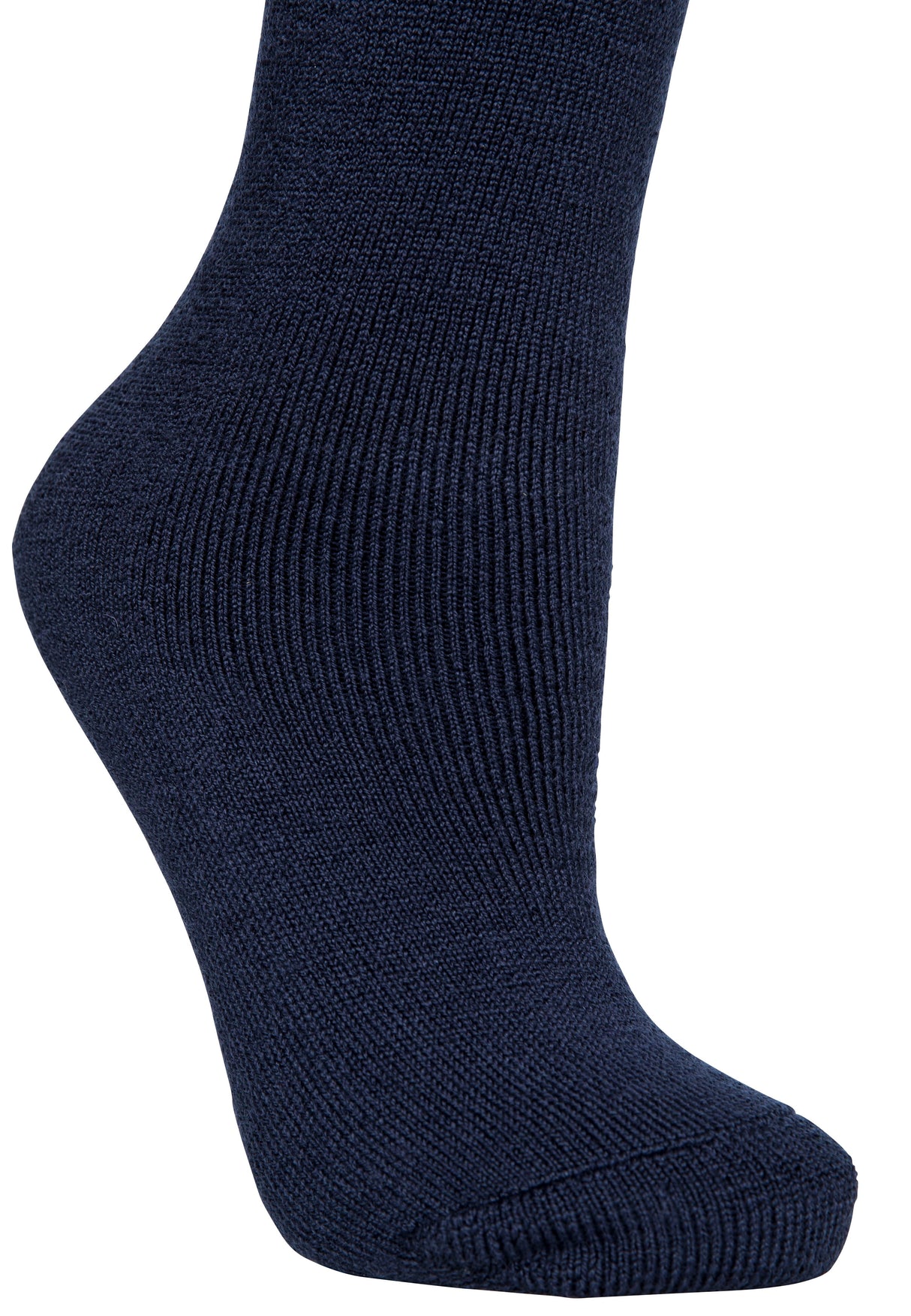 Tubular - Navy Blue - Trespass