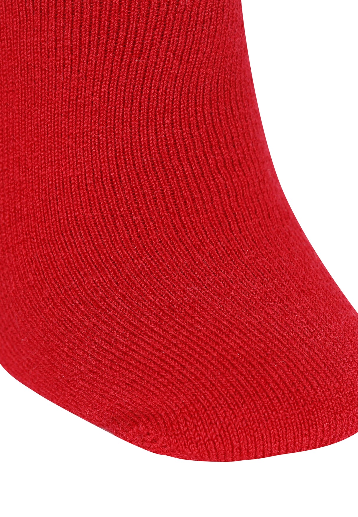 Tubular - Red - Trespass