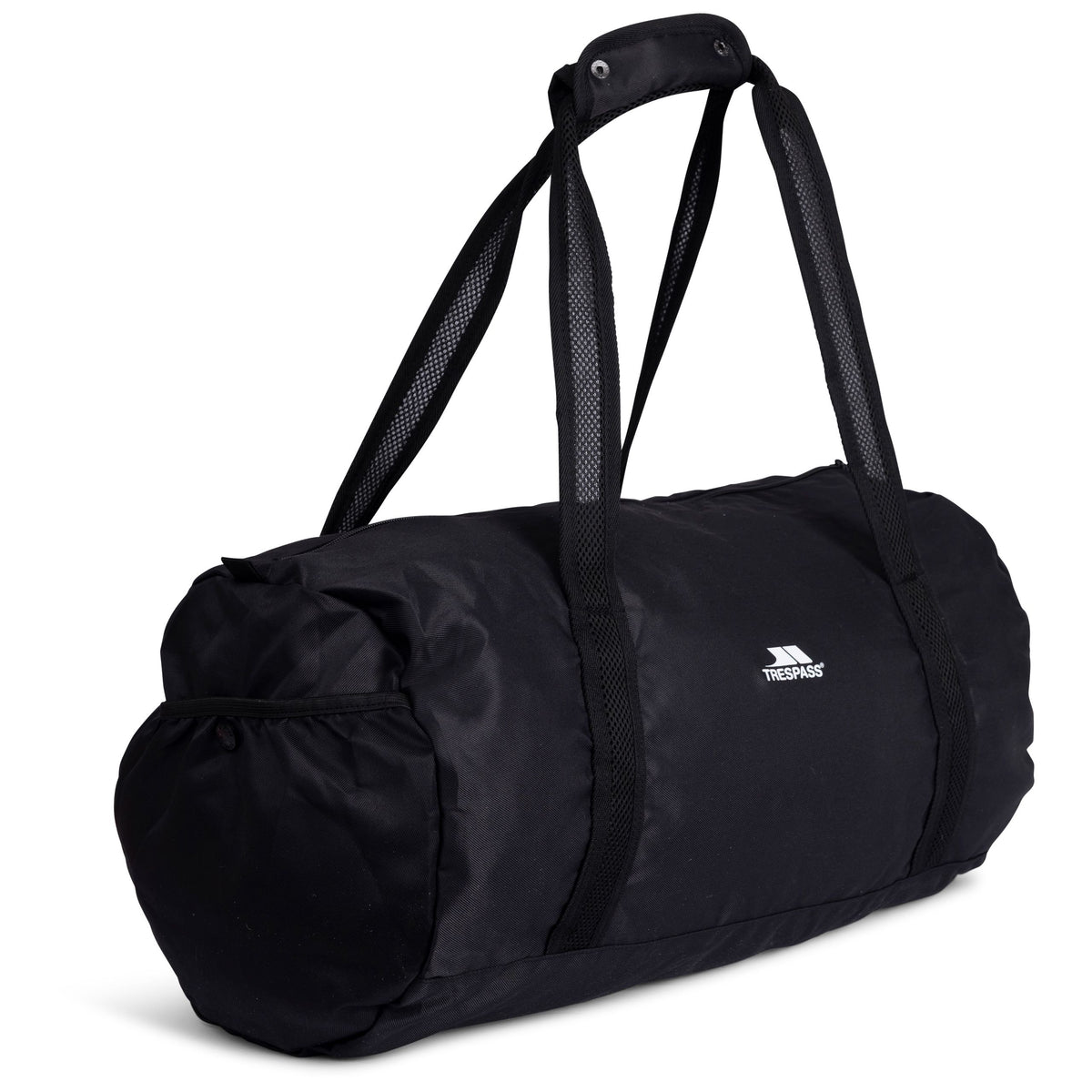 Tuckit - Black - Trespass