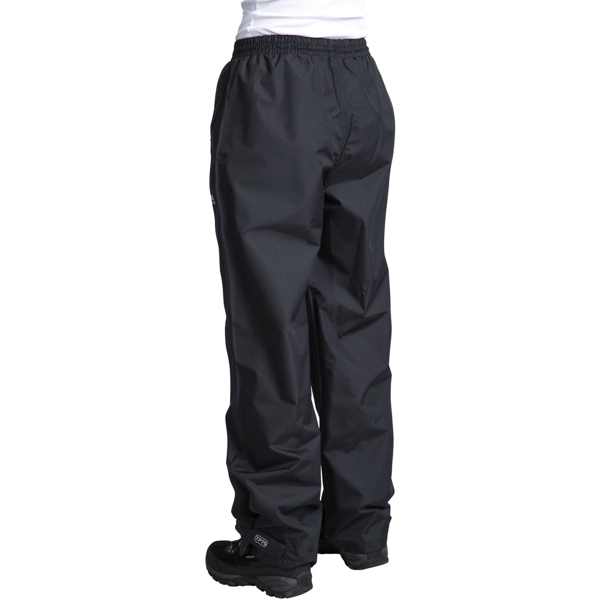 Trespass FABTRAF20002 BLK