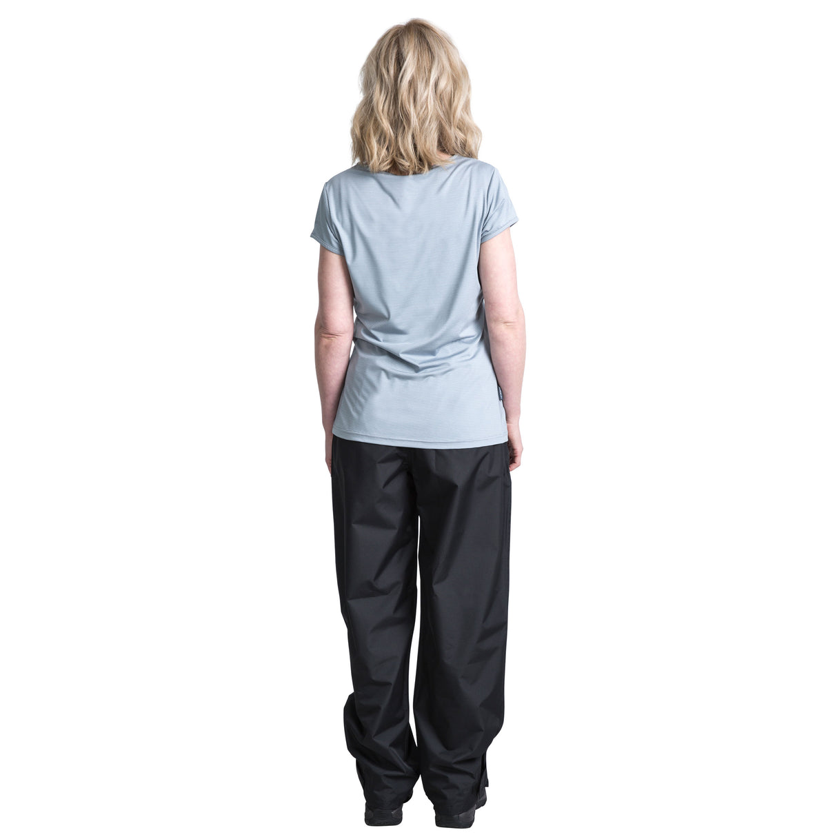 Trespass FABTRAF20002 BLK