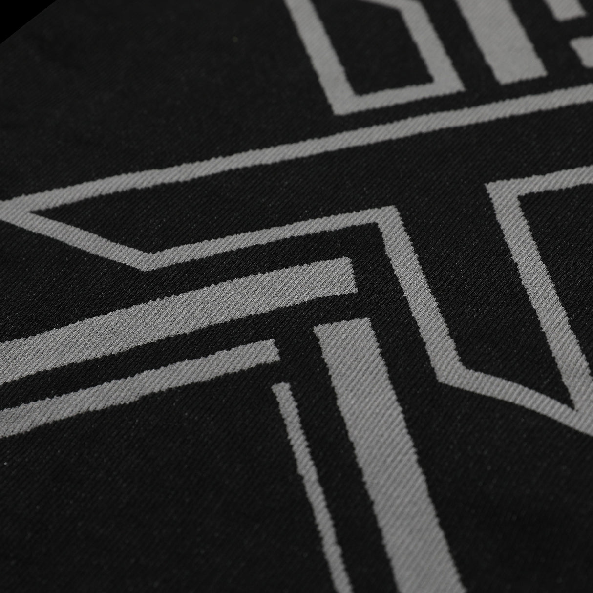 Trespass UAHSSCN20001 BLK