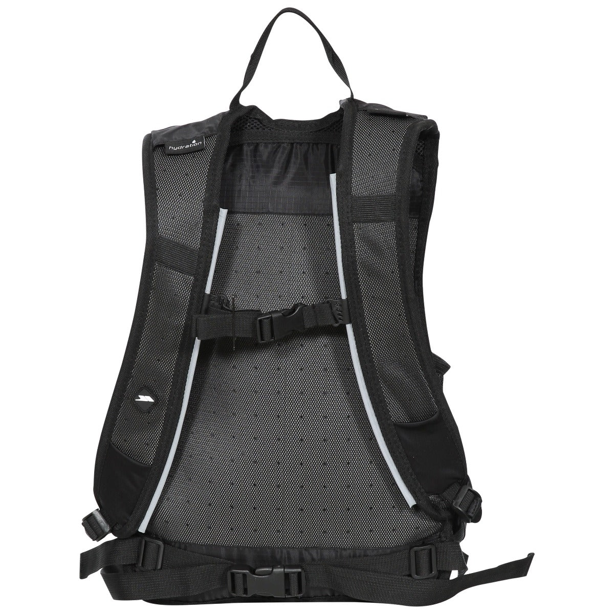 Trespass UAACBAF20003 BLK