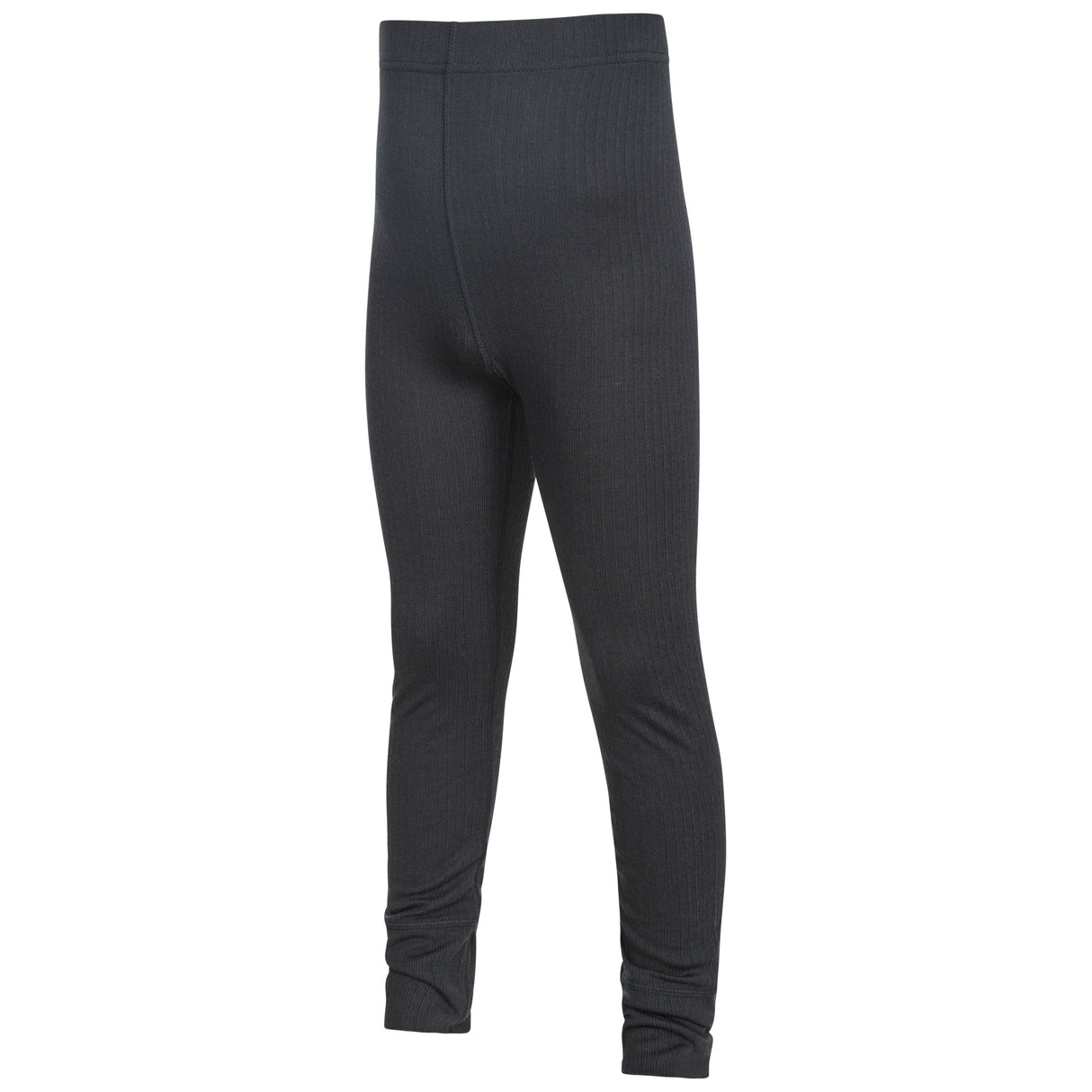 Trespass UCBLSEI20001 BLX