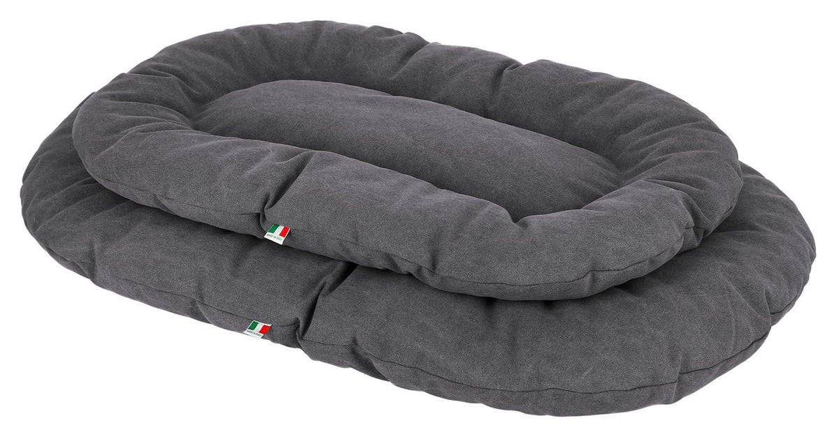 Hundepude Lucca - 117x75cm