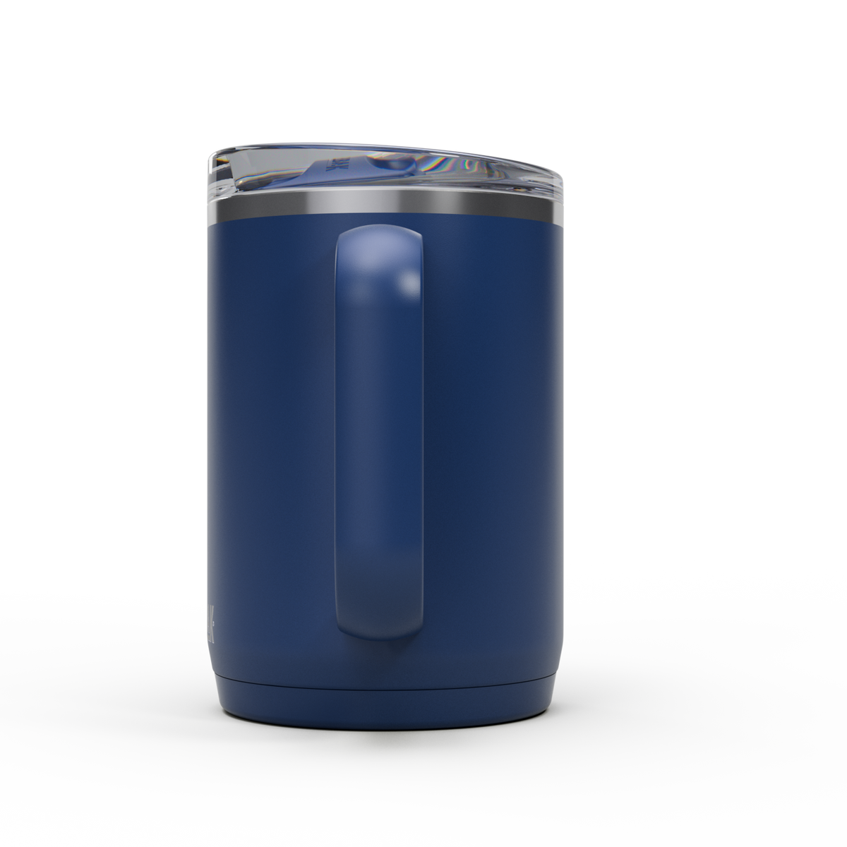 Thrive Mug, VSS 16oz - Camelbak - navy