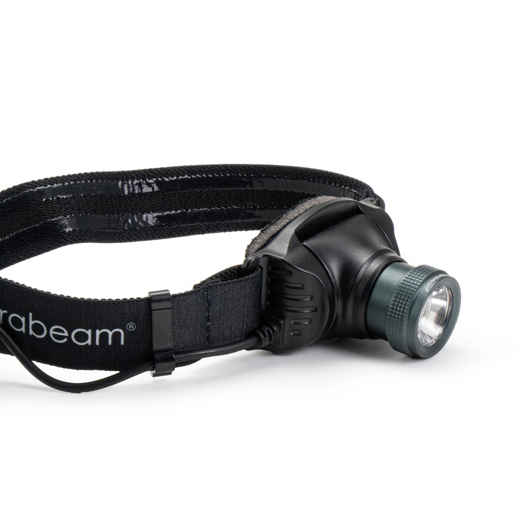 V3air rechargeable - Suprabeam