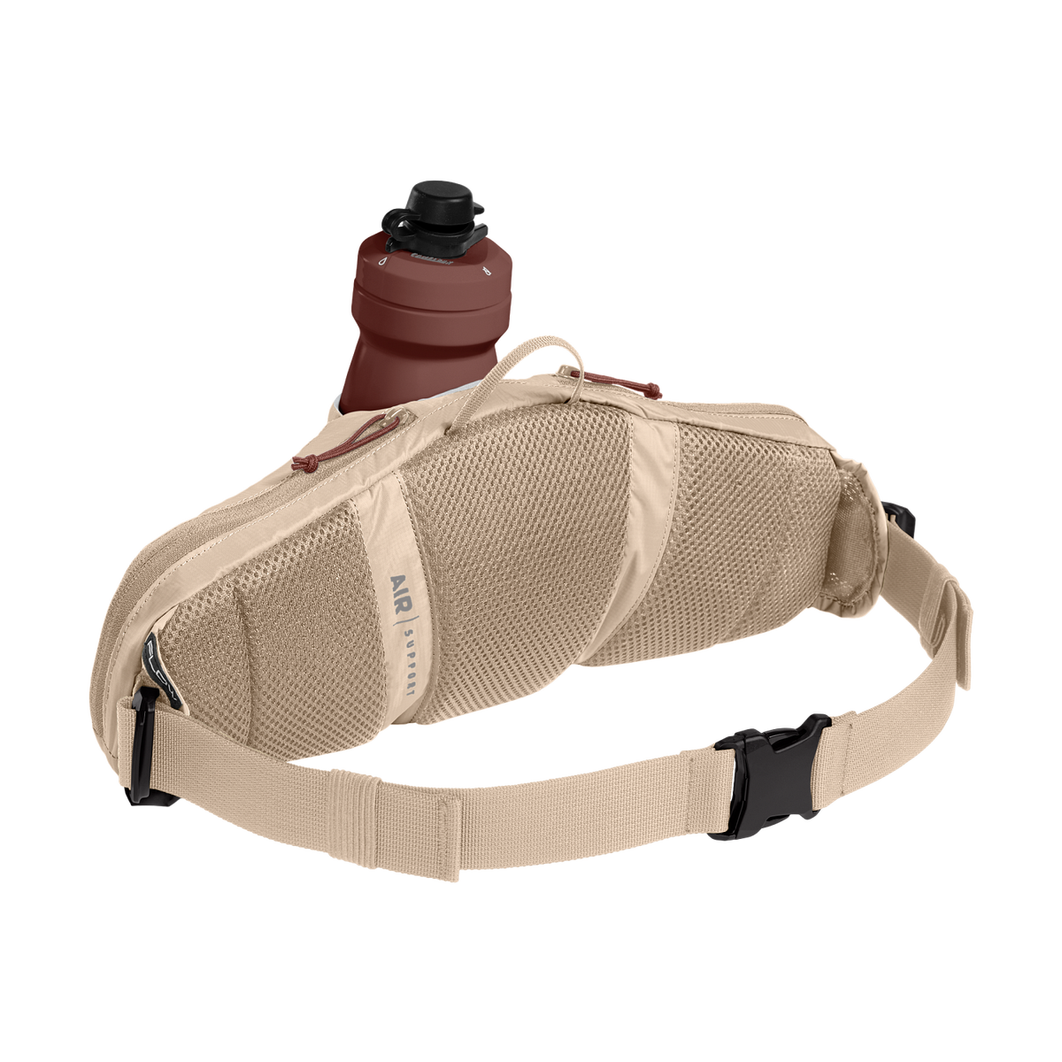 Podium Flow 2 Waist Pack - Camelbak - Moondust