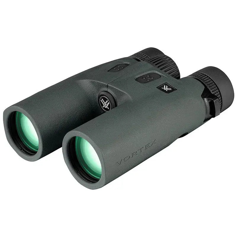 Vortex Ranger HD 3000 10x42 LRF med afstandsmåler