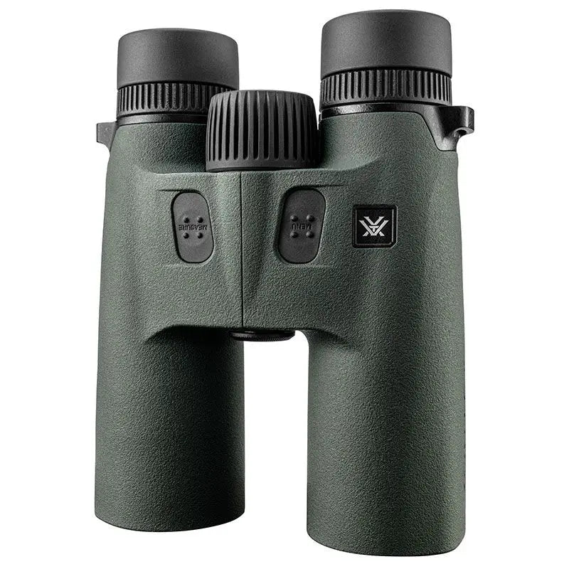 Vortex Ranger HD 3000 10x42 LRF med afstandsmåler