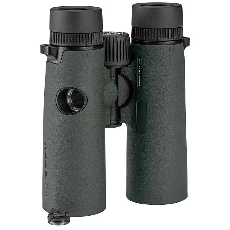 Vortex Ranger HD 3000 10x42 LRF med afstandsmåler