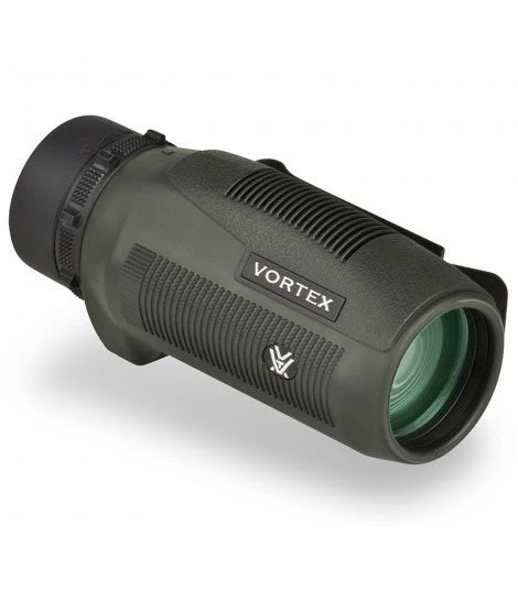 Solo 10x36 - Vortex