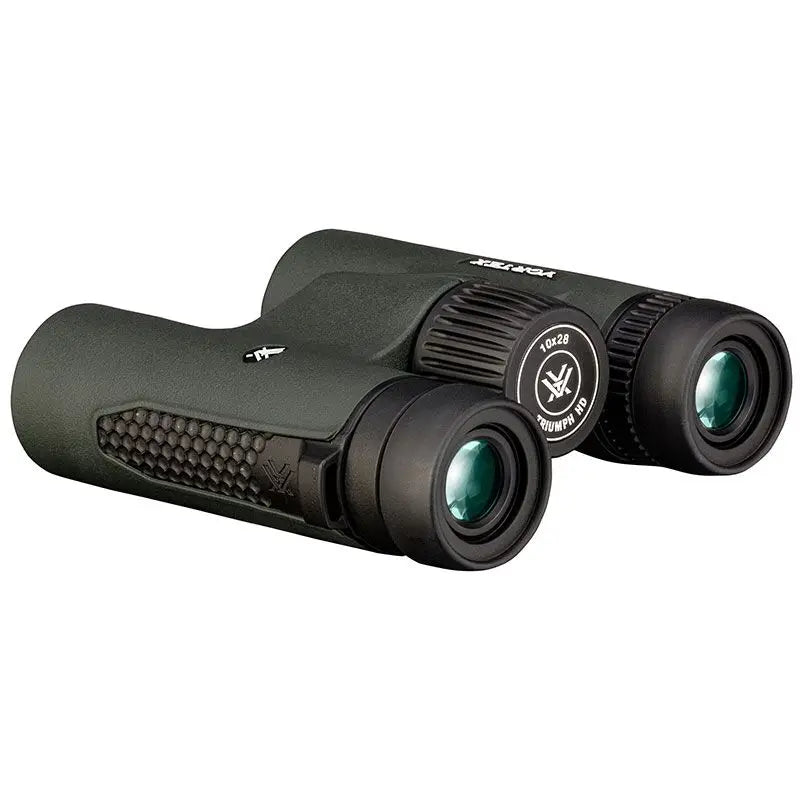 Vortex Triumph HD 10x28