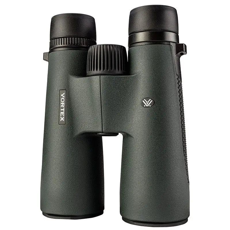 Vortex Triumph HD 12x50